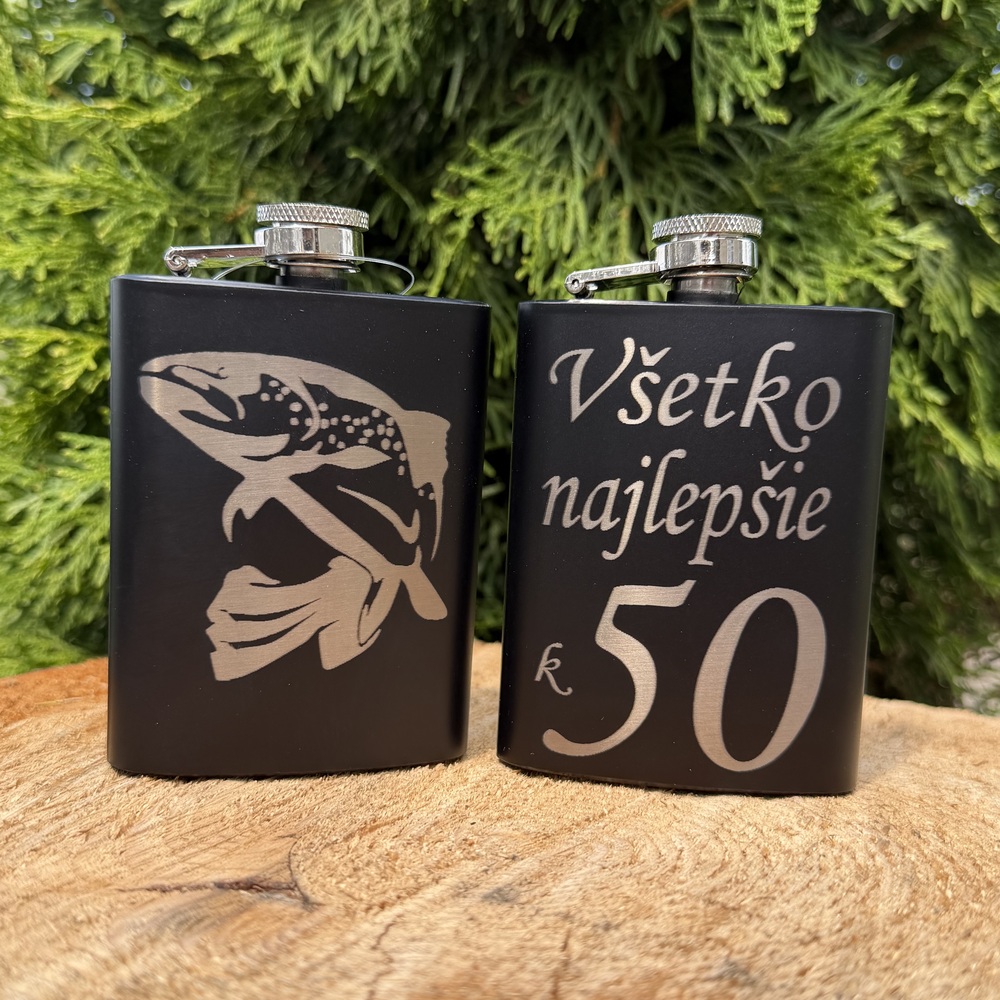 ryba + vs naj ZM